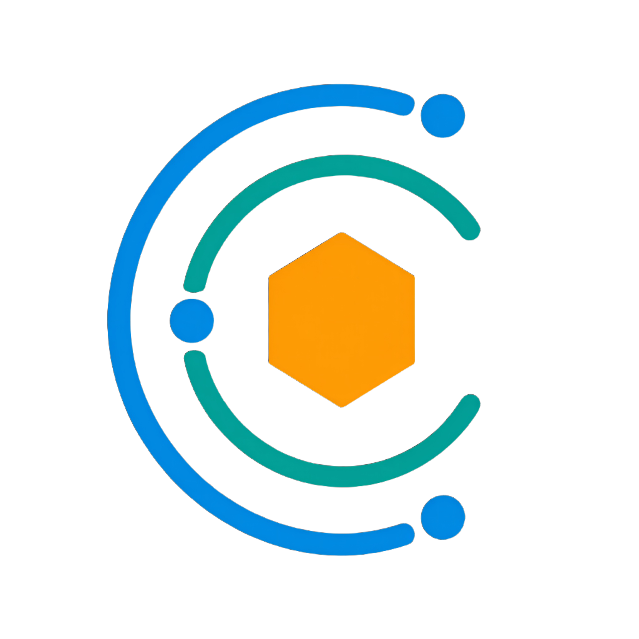 Cognivyn STUDIO logo